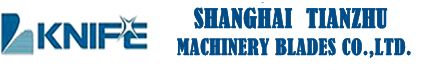 Fortune Tech Industrlal Limited